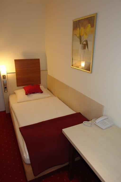 Hotel Restaurant Struemper Hof Меербуш Екстериор снимка